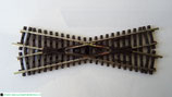 Märklin 2259
