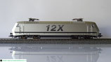 Märklin 34381