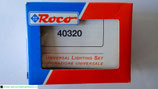Roco 40320