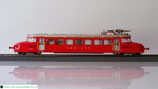 Märklin 3125, RCe 2/4 203