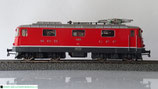 HAG 162, Re 4/4'' 11116
