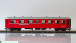 Bemo 3261 143, B 2283
