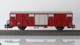 Roco 47582, J4 24 129