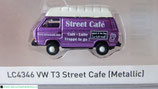 Minis LC4346