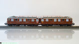 Roco 78690, Ae 8/8 272