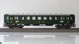 Märklin 4238, C4 8902