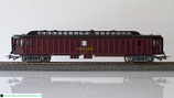 Jouef 5650, PAz 00-47 108-1