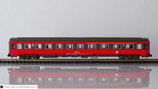 Fleischmann 8144 64, ABmz 30-70 036-1