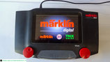 Märklin 60216, Central Station 3+