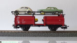 Märklin 4612, Laaes 541 433 2 001-7