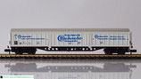 Fleischmann 8389, Habis 057 9 055-0