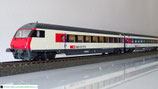Märklin, EuroCity der SBB