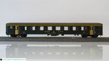 Roco 4239, A 18-33 582-5