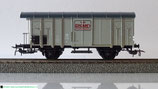 Piko 6455 / 176, K 3 44118