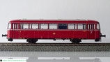 Märklin 41988, VB 98 034