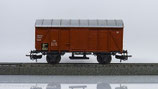 Märklin 4505, Gmh 39 248 847