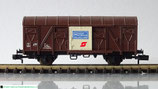 Leo Modellbahnen, 9432 293-4