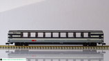 Minitrix 13367, Apm 19-90 108-5
