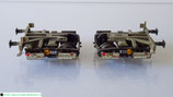 Märklin 48042, 965 0 000-5 / 003-9