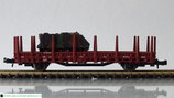 Roco 25015, Kbs 442 333 5 740-3