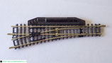 Roco 22263