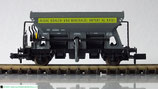 Fleischmann 8511, Tds 928 561 401