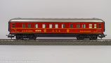 Märklin 346/3