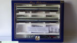 Lima L189939-1AC, Ergänzungsset 1 ETR 470 Cisalpino