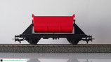 Märklin 4413, Kippwagen