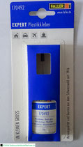 Faller 170492