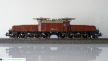 Märklin 3652, Ce 6/8''' 14301