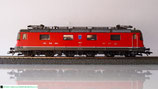 Märklin 37325, Re 6/6 11672