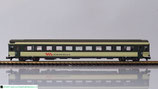 Roco 24327, B 21-73 251-0