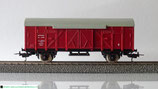 Lima 303152, G4 41169