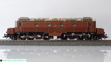 Märklin 39520, Fc 2 x 3/4 12201