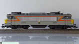 Märklin 83320, Serie 22200/22402