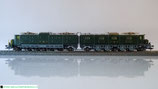 Märklin 37591, Ae 8/14 11801