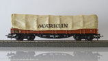 Märklin 393 C,  496 391