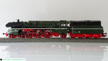 Märklin 39027, BR 02 0314-1
