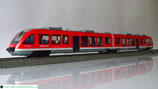 Märklin 39730, BR 648.2