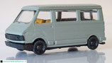 Praliné, Fiat 242