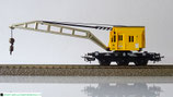 Märklin 4671, 115 974 0 078-8