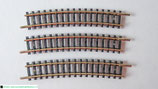Minitrix 14917