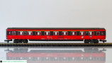 Fleischmann 8158 K, Amz 19-71 024-1