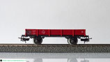 Märklin 4503, X 05 464 637