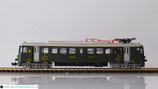 Lima 220204, RBe 4/4 1435