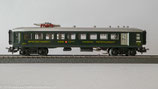 Märklin 348/2, Dr4 10101