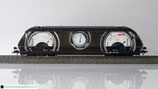 Märklin 39610, Re 460 033-4