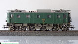 Roco 68402, Ae 3/6'' 10403