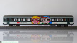 Roco 44269, B 84-73 004-0